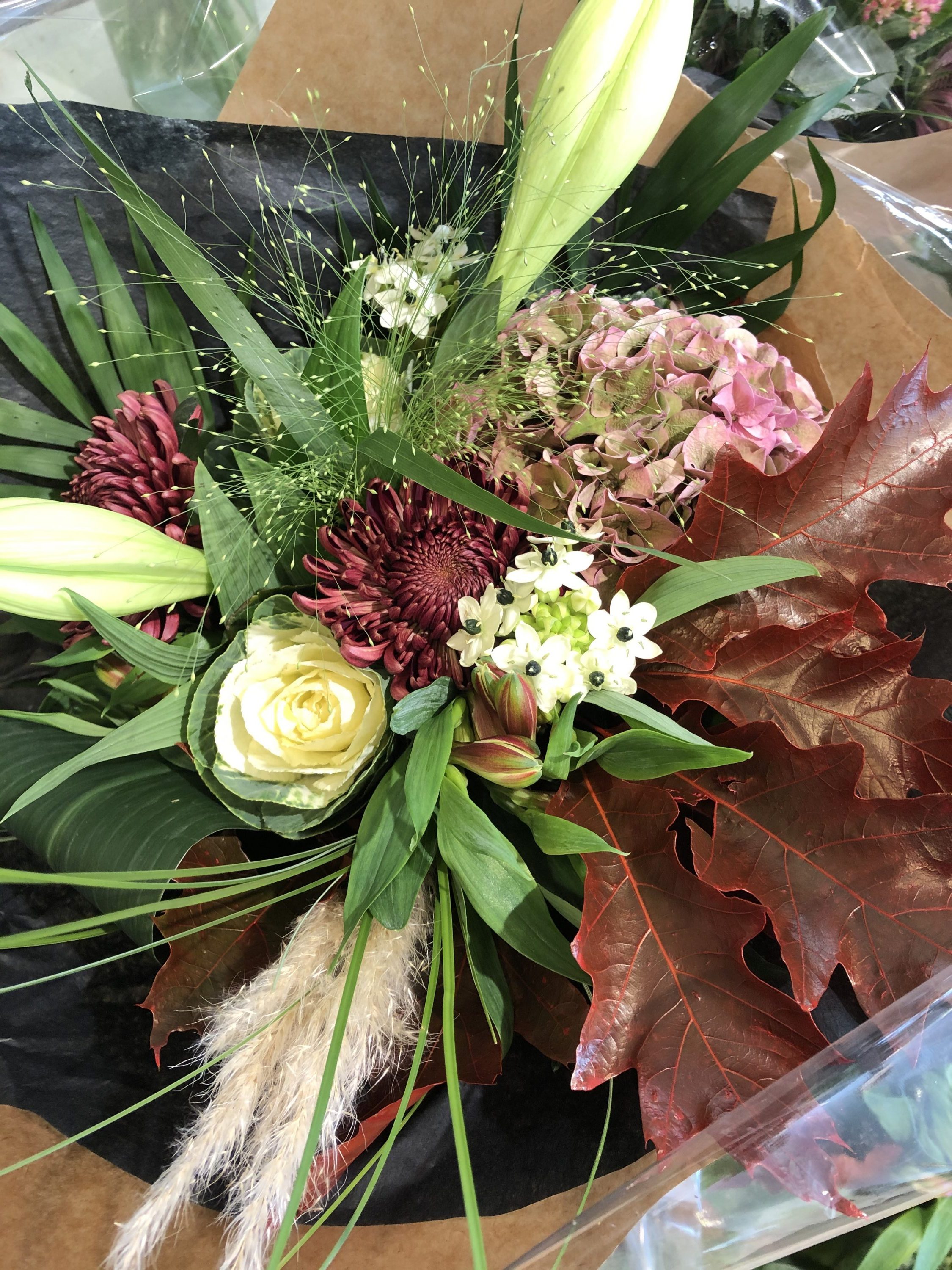 blommogram på söndagar blommogram på söndagar