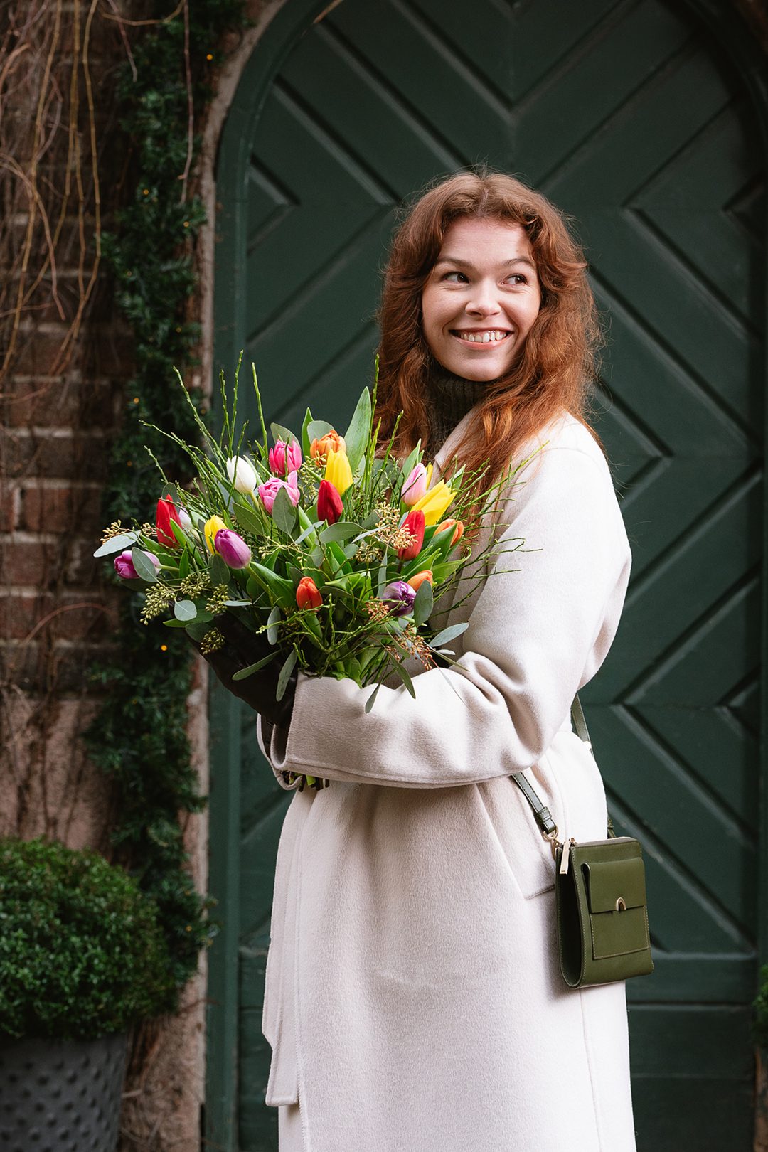 Sociala_medier_Januaribuketten_2026_2x3jpg